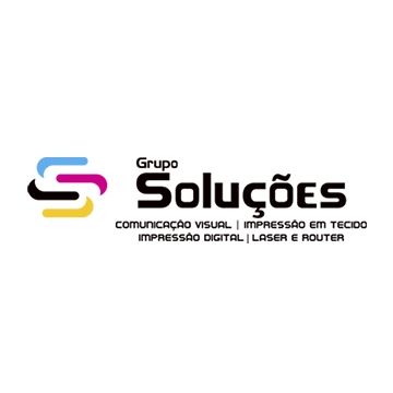 Grupo Soluções Agencia de Web Sorocaba Otimização SEO Gerenciamento de Redes Sociais Sorocaba Otimização Google Sorocaba