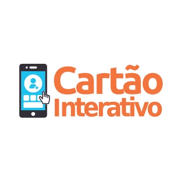 Portal Cartão Interativo Otimização de Site Sorocaba Posicionamento no google Sorocaba Whatsapp Marketing Sororcaba