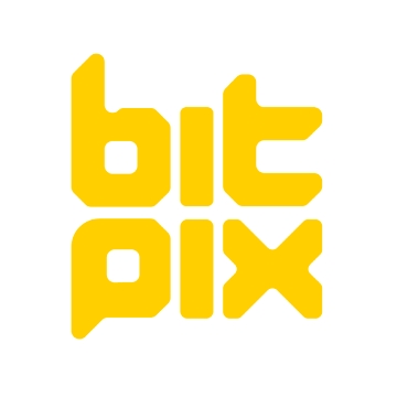 BitPix Agencia de Web Sorocaba Otimização SEO Gerenciamento de Redes Sociais Sorocaba Otimização Google Sorocaba