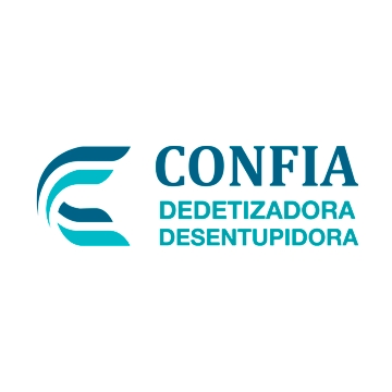 Confia Dedetizadora e Desentupidora Otimização de Site Sorocaba Posicionamento no google Sorocaba Whatsapp Marketing Sororcaba