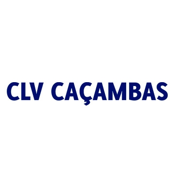 CLV Caçambas Otimização de Site Sorocaba Posicionamento no google Sorocaba Whatsapp Marketing Sororcaba