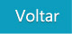 Voltar