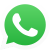 Iniciar Chat WhatsApp Agencia de Web Sorocaba Otimização SEO Gerenciamento de Redes Sociais Sorocaba Otimização Google Sorocaba